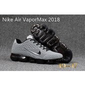 air max 2018 vapormax