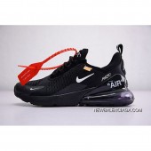 air max 270 running