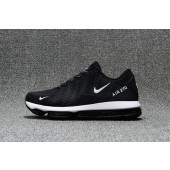 air max 270 toute noir