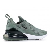 air max 270 vert