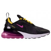 air max 270 violet