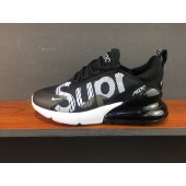 air max 270 x supreme