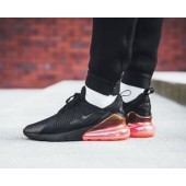 air max 270homme