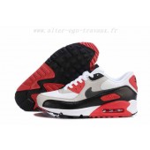 air max 90 blanche 41