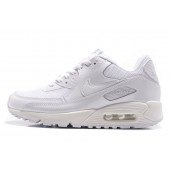 air max 90 blanche homme