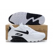 air max 90 blanche pas cher