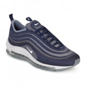 air max 97homme