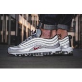air max 97og