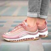 air max 97rose