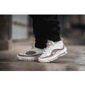 air max 98 se