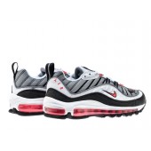 air max 98 solar