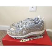 air max 98 supreme