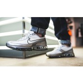 air max 99