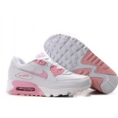 air max 99 femme