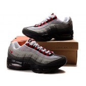 air max 99 homme
