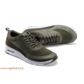 air max thea kaki