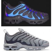 air max tn ultra