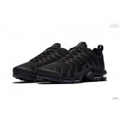 air max tn ultra noir