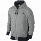 jogging homme air jordan