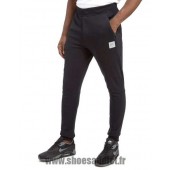jogging homme nike air max