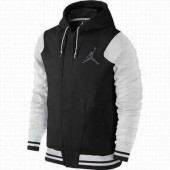 jogging hommes jordan nike