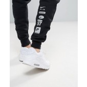 jogging nike air max