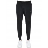 jogging nike en solde