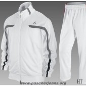 jogging nike hommes jordane