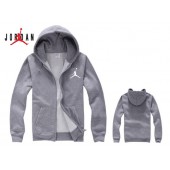 jogging nike jordan