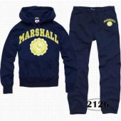 jogging nike pas cher garcon