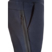 jogging nike solde