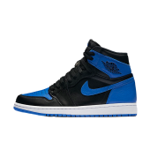 jordan 1 nike