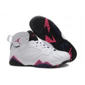 jordan air femme basket