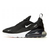 nike 270 air max