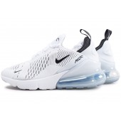 nike 270 air max femme