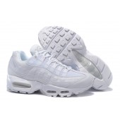 nike 95 solde