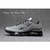 nike air 360