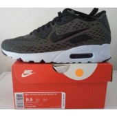 nike air 43 max 90
