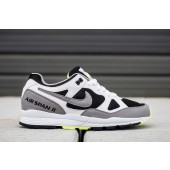 nike air 80