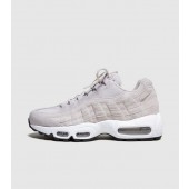 nike air 95 femme