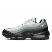 nike air 95 homme