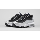 nike air 95 pas cher