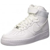 nike air force 1 high