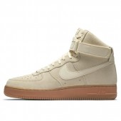 nike air force 1 high '07