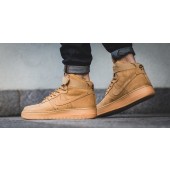 nike air force 1 high 07 lv8