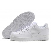 nike air force 1 homme
