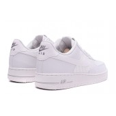 nike air force 1 homme 42
