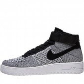 nike air force 1 homme 45