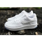 nike air force 1 homme flyknit