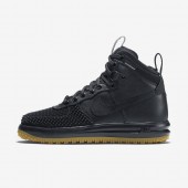 nike air force 1 lunar